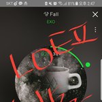[EXO] <b>신입생</b> 단톡이라는거 원래 이리 오글거리냐?
