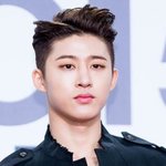 [드루와] 마이네임이즈 비아이~~