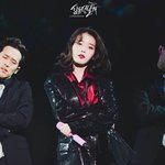 [아이유] 너넨 챗셔 앨범 어떻게 생각해?