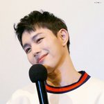 [드루와] 자기 배우 <b>영업</b>해보자 !
