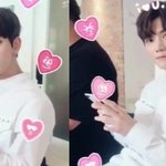 [<b>꼬랑</b>단] 렌님