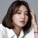 수영 소속사 옮기고 <b>새프로필</b> 사진 뜸 ! ! !