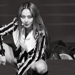 [모두드루와] KARD 전소민은 여자한테 더 인기 많을듯