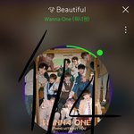 [워너원] 스밍 듣다가 끊기거나 중간멈춤하면