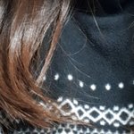 [드루와] 좀 밝은자갈인데 <b>컬러</b>트리트먼트 염색가능??