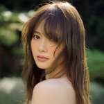 ㅎㄹ 너무 예뻐서 왕따를 당했대