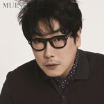 <b>니</b>네 <b>짝</b>남 뭐 닮음???