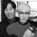 차트<b>장인</b> 자이언티