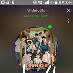 [강다니엘] 1 <b>vs</b> 2