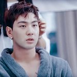 [강동호] <b>동호</b>야