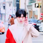 [인피니트] 쫑이 오늘 스케  플뷰