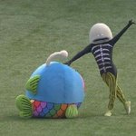니네 베이스 고를때 어떻게 고름?