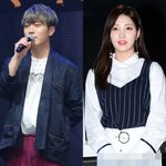 방금 결혼 기사 뜬 아이돌!!!!!!!!!!!!!!!!!