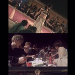 [방탄소년단] 이거 <b>출처</b> 어딘가요!!ㅜㅜ