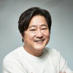 니네 애들이 안파는 연예인 좋아함?