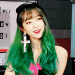 [댓글부탁해] 얘들아 너희는