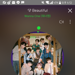 [워너원] 워너원 공식카페 어떻게 <b>가입</b>해 ㅠㅠ