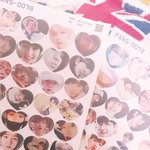 [EXO] 아까워서 어케<b>붙임</b>..조팡 너모이쁨
