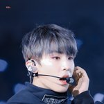[박우진] <b>속쌍</b> 완전 잘보이는 사진❤️