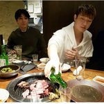 [드루와] <b>FT</b> 민환 결혼소식에 이홍기 인스타