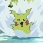 님들아 나 이거 게이발령<b>보</b> <b>임</b>?