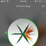 [EXO] <b>아오</b> 씨 2명이 지들끼리 얘기하고