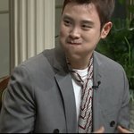 [댓글부탁해] 섹시한 노래 추천하고가자~<3