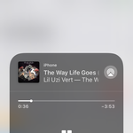 릴 우지<b>버트</b> 목소리 개좋아ㅠㅠㅠㅠ