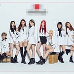 2018년 1월 컴백 예고한 가수들