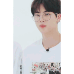 [댓글부탁해] 티파니허리운동 원래 어지러움?;;;