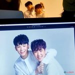 [세븐틴] 일예하는<b>캐럿</b>들!