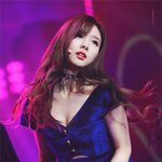 실물 궁금한 걸그룹 <b>인형</b> <b>미모</b>