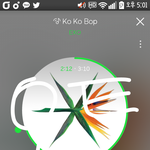 [EXO] ㅅㄷ) 제발들어와쥬ㅓㅠㅠ