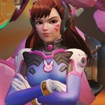 [드루와] 튀동숲 랜덤 해외 통신 후기 <b>feat</b>.k.pop