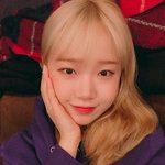 우린 최유정한테 낚인거다