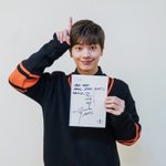 [BTOB] 도/깨/비 재팬 인별