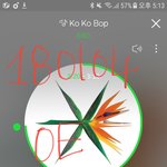 [EXO] 방금 <b>바바리</b><b>맨</b>봤는데