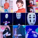 [인피니트] 콘섵 프리뷰 이제서야 받는중인데ㅋㅋㅋㅋㅋ