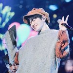 [인피니트] ㅈㅁ 시그 혹시