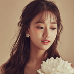 계속 연기하면 좋겠는 여아<b>이돌</b>.JPG
