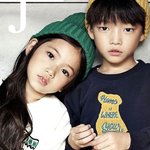 09년생 SM의 <b>미래</b> (키즈모델).jpg