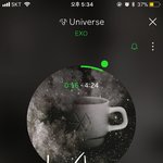 [EXO] 널 같은 애가 넴드니까 그래