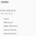 [모두드루와] 도원경 <b>역주행</b> 대박 ㄷㄷㄷㄷㄷ