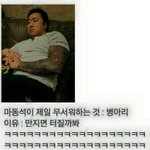 내 이상형 좀 봐주랑!!