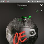 [EXO] ㅇㅌ보셈 지들은 조카 깨끗한척 오<b>지네</b>