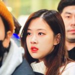 도경석 개설레네 ㅆㅂ