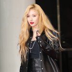 <b>포스</b> 개쩐다 현아 ㅎㄷㄷㄷㄷㄷ