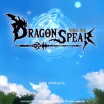 던파 모바일로 하는거같은 드래곤 <b>스피어</b> 플레이 소감 ㅎ