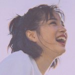 [댓글부탁해] 나만 인생이 고독하냐