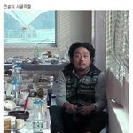 [드루와] 얘들아 진짜 심각해..